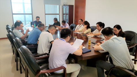 恒華創(chuàng )投:提升服務(wù)意識 實(shí)現長(cháng)效管理