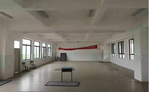 為四川越西中學(xué)捐書(shū)倡議