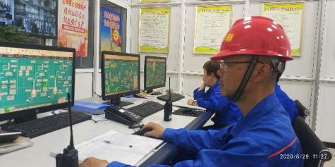 童亦斌獲蘇州市“最美勞動(dòng)者”光榮稱(chēng)號