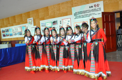 推進(jìn)移風(fēng)易俗倡導勤儉節約