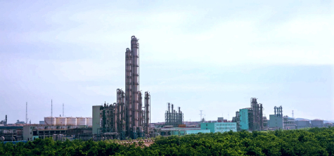 練好內功，化危為機，奮力完成今年五大目標任務(wù)