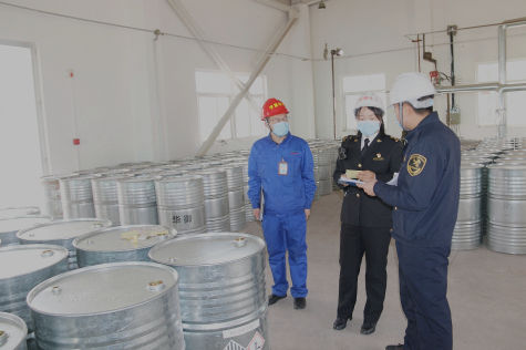 寧夏華御順利取得對外貿易經(jīng)營(yíng)者備案并通過(guò)海關(guān)出口產(chǎn)品核驗