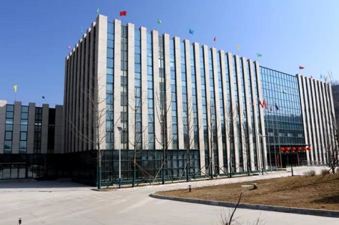 戰疫情——方舟制藥緊急轉產(chǎn)，首批產(chǎn)品捐一線(xiàn)