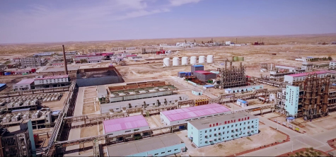 寧夏華御單月銷(xiāo)售額首次突破億元大關(guān)