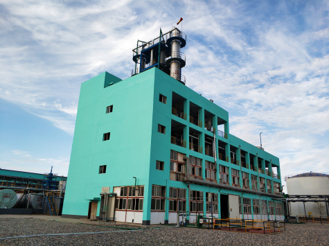 寧夏華御月銷(xiāo)售收入創(chuàng )歷史新高