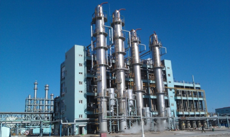 寧夏華御月銷(xiāo)售收入創(chuàng )歷史新高