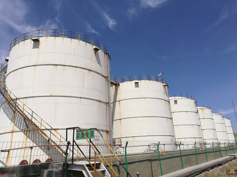 用實(shí)干推動(dòng)“四真”工作要求的落地生根