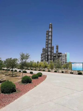 用實(shí)干推動(dòng)“四真”工作要求的落地生根