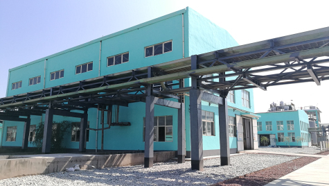 用實(shí)干推動(dòng)“四真”工作要求的落地生根