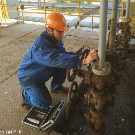 “不怕吃苦、不怕吃虧”的年輕人