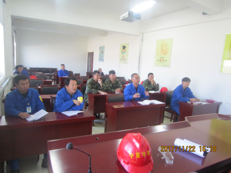 開(kāi)啟培訓新模式 開(kāi)創(chuàng )管理新天地