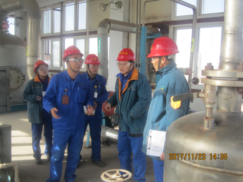 開(kāi)啟培訓新模式 開(kāi)創(chuàng )管理新天地