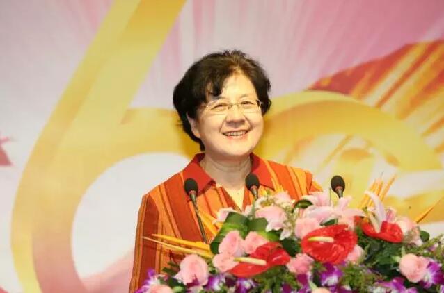 一家大神級的企業(yè)辦了一個(gè)低調的生日宴，速來(lái)圍觀(guān)！