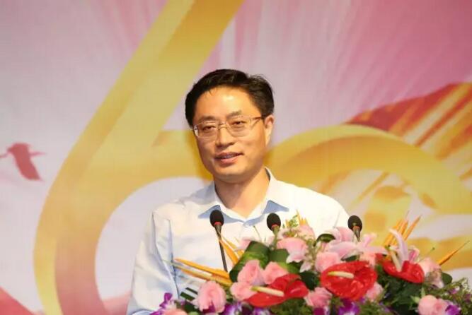 一家大神級的企業(yè)辦了一個(gè)低調的生日宴，速來(lái)圍觀(guān)！