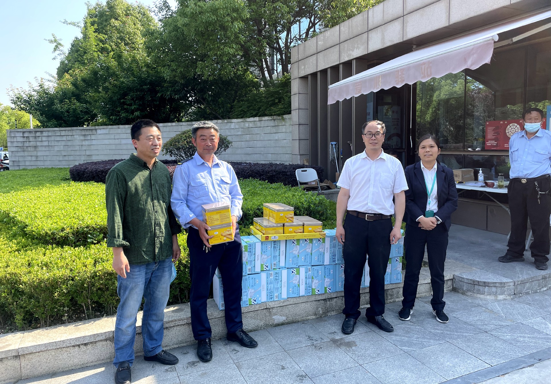 1653270625470965.jpg 微信圖片_20220518092403.jpg