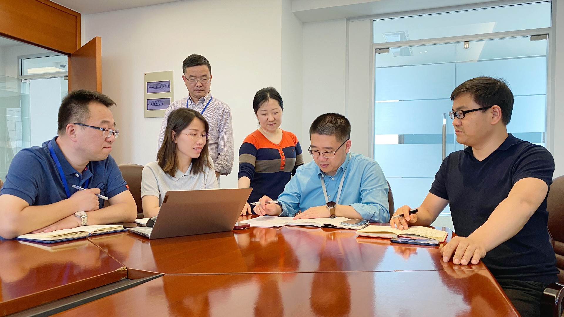 1653376711337684.jpg 微信圖片_20220509162122.jpg