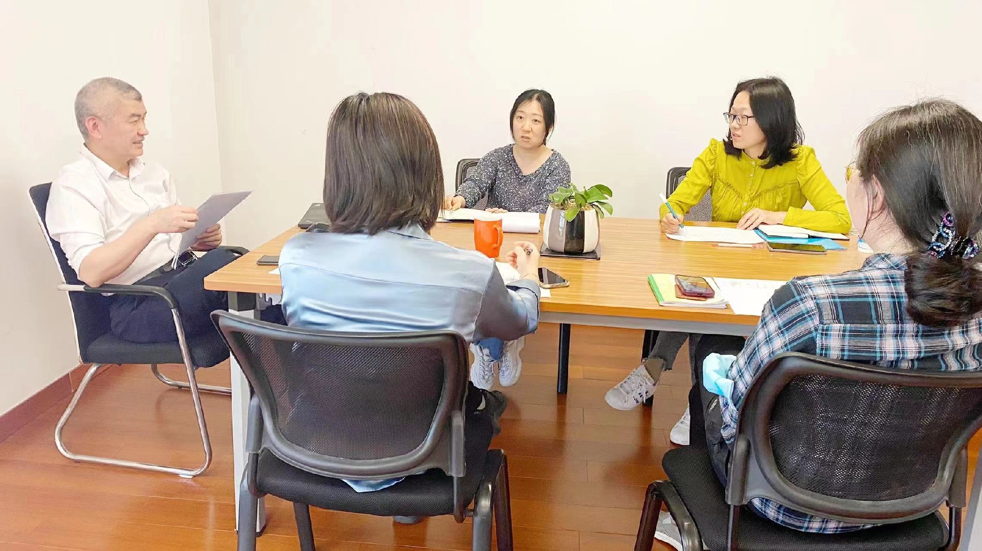 1653527072889345.jpg 微信圖片_20220517134807.jpg