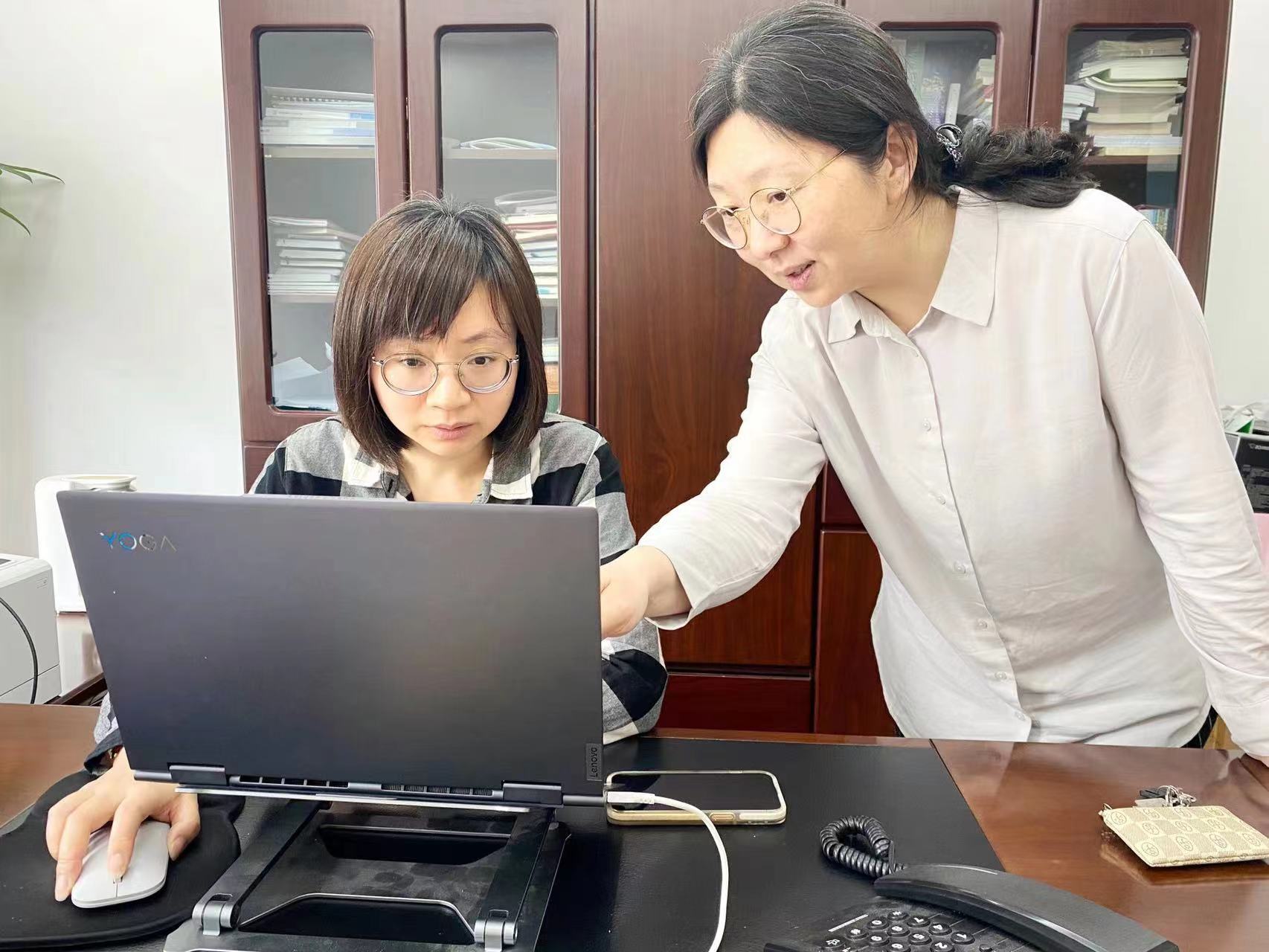 1653527107156697.jpg 微信圖片_202205171348071.jpg