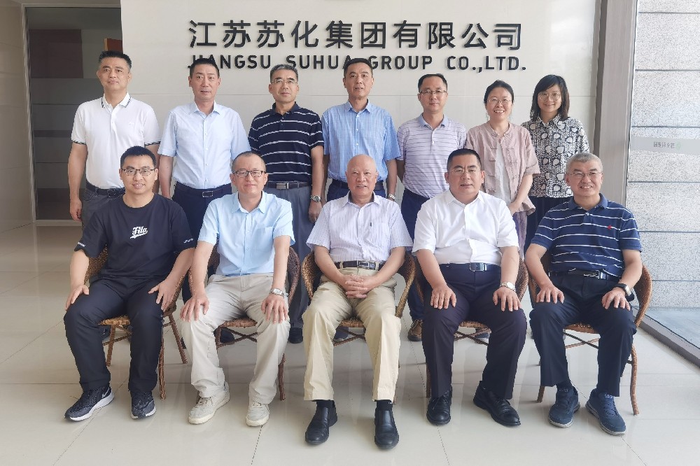 1661823661280214.jpg 2022830.jpg