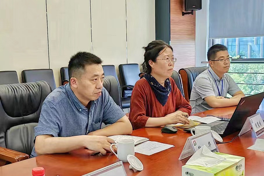 1662516962690003.jpg 微信圖片_202208220906184.jpg