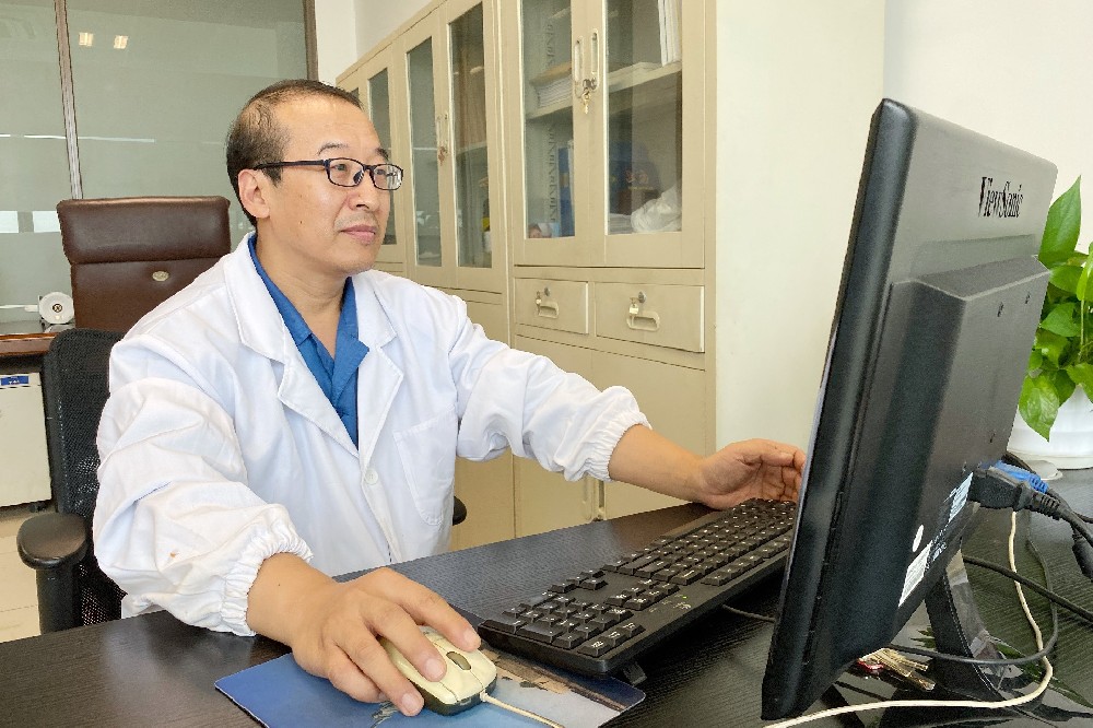 1662517437437105.jpg 微信圖片_20220831153820.jpg