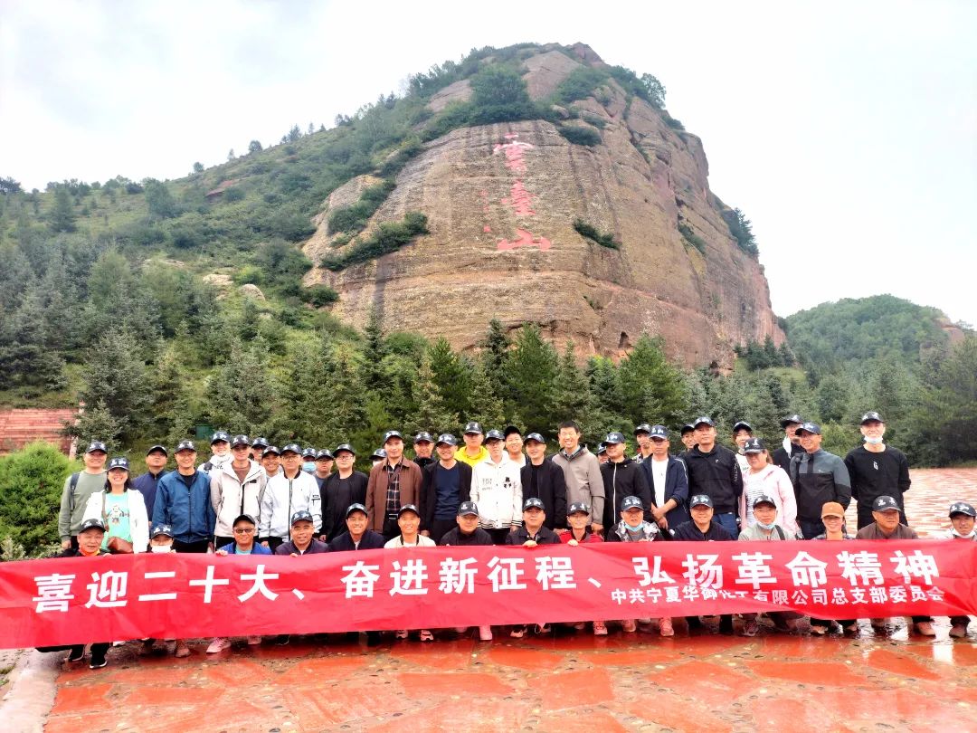 1665192362177110.jpg 微信圖片_20220913101956.jpg