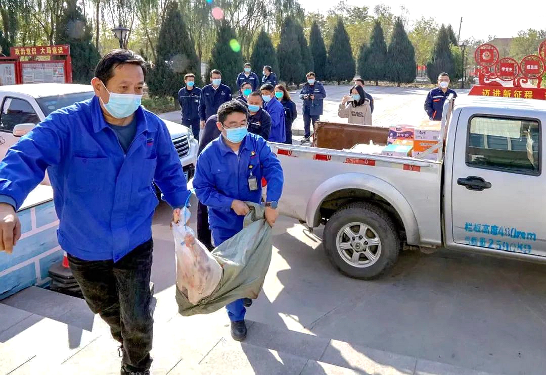 1667184748148518.jpg 微信圖片_20221019102424.jpg