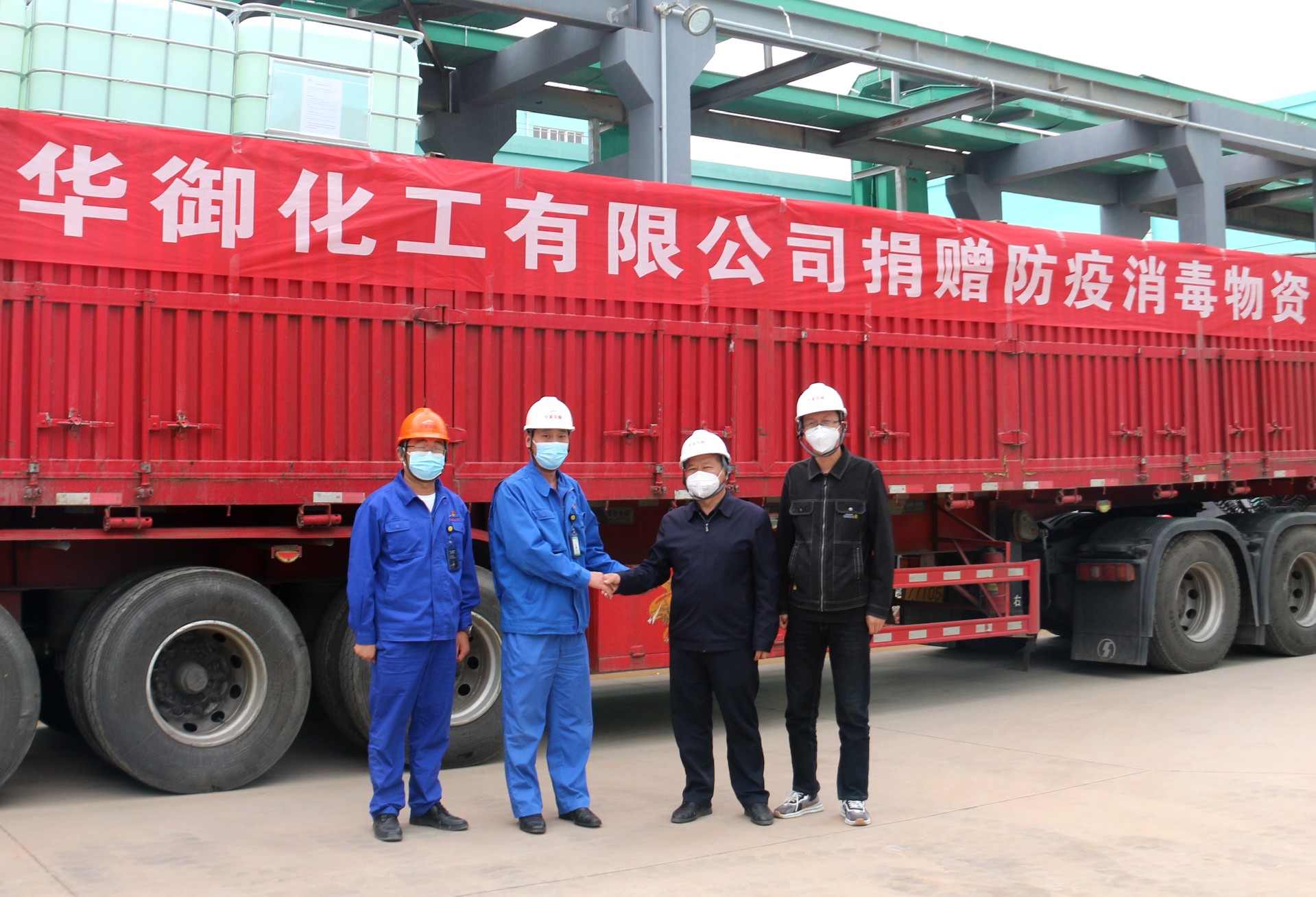 1667185150180199.jpg IMG_2470.JPG