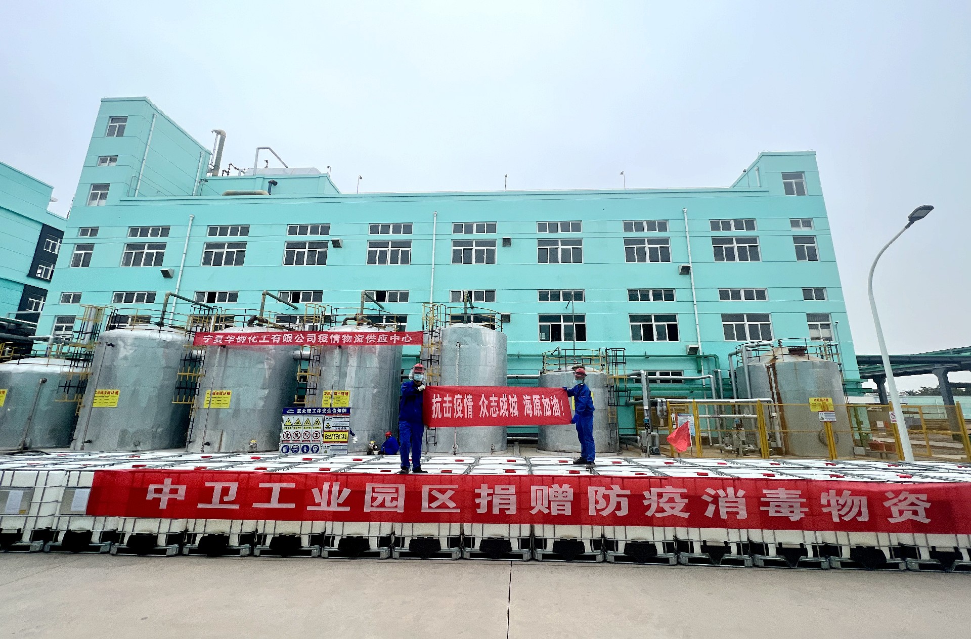 1667185249142169.jpg 微信圖片_20221003180401.jpg