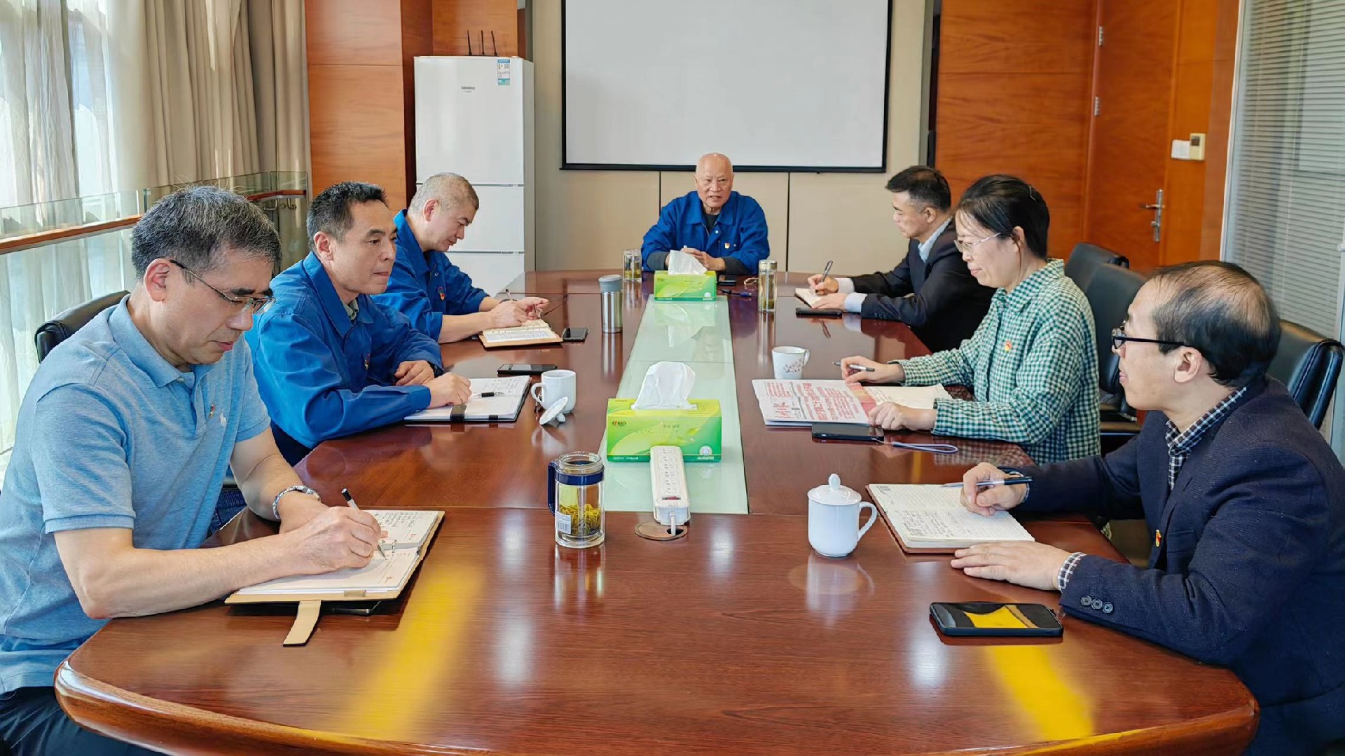 1667185477183684.jpg 微信圖片_202210180912151.jpg