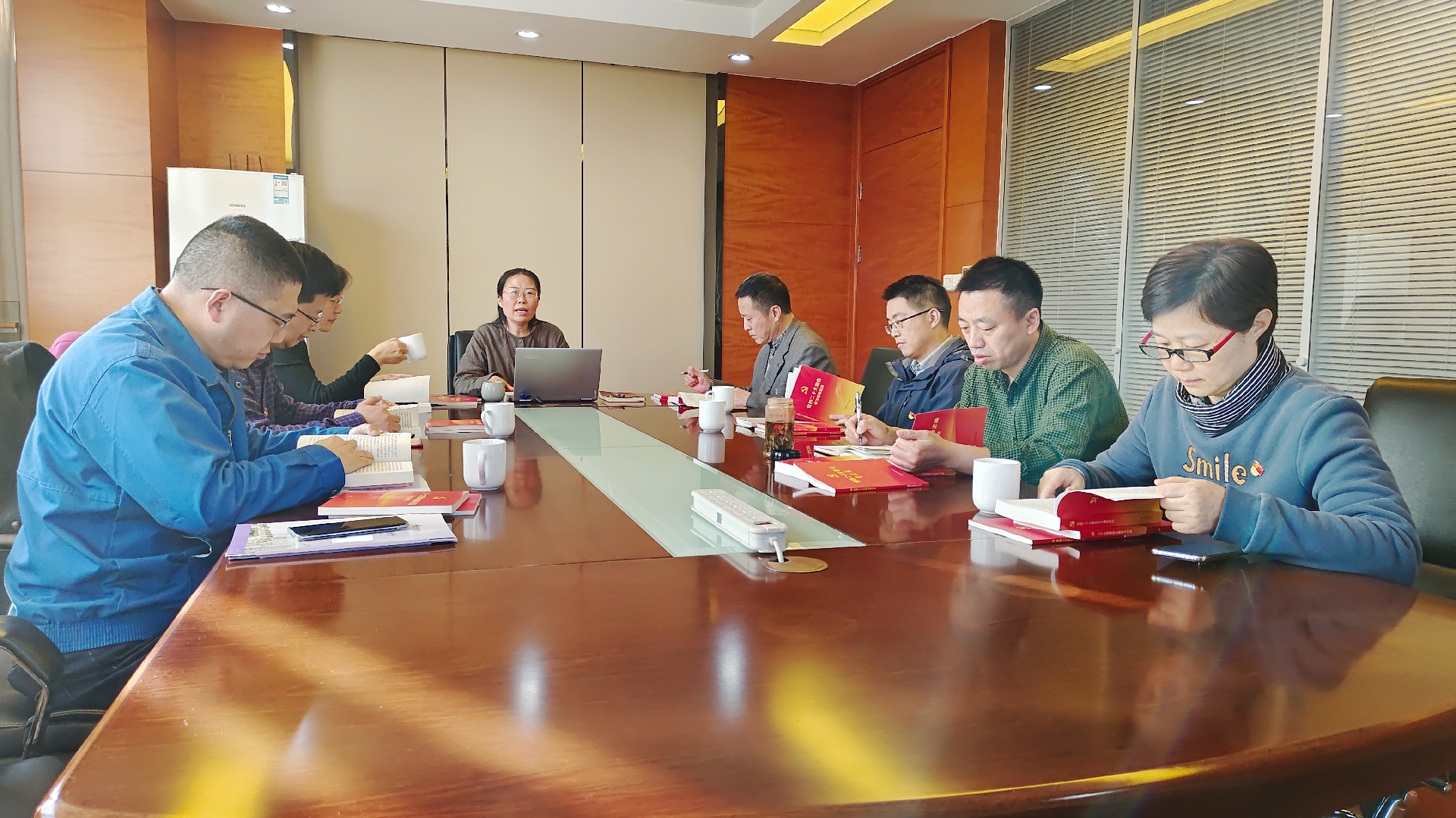 1669614860154651.jpg 微信圖片_20221124163837.jpg