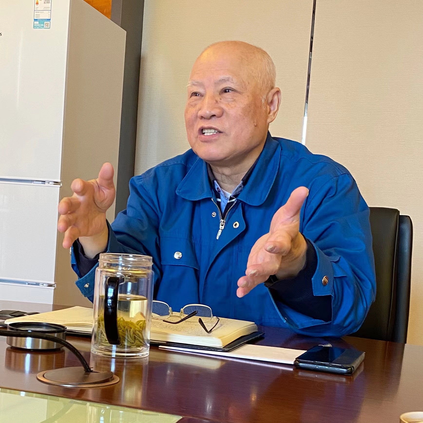 1672884875417089.jpg 微信圖片_202212151412494.jpg