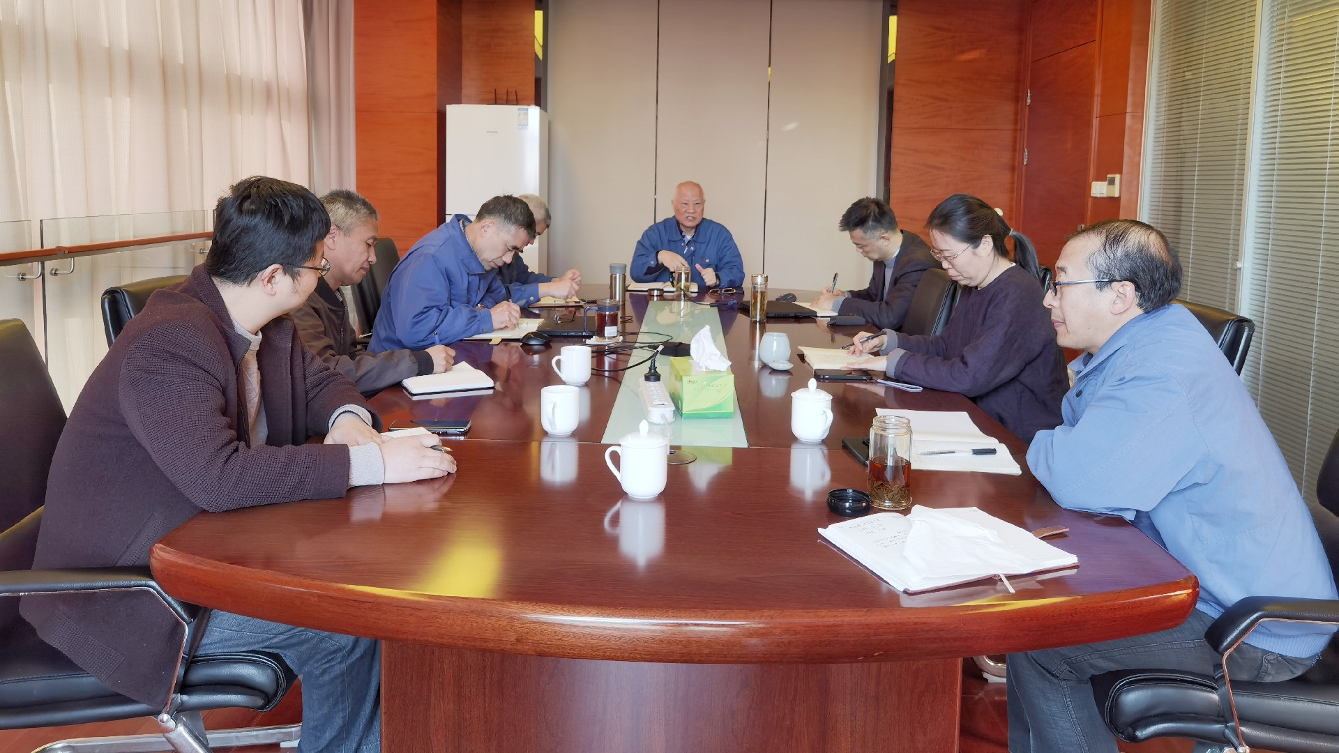 1672884957212366.jpg 微信圖片_2022121514124911.jpg