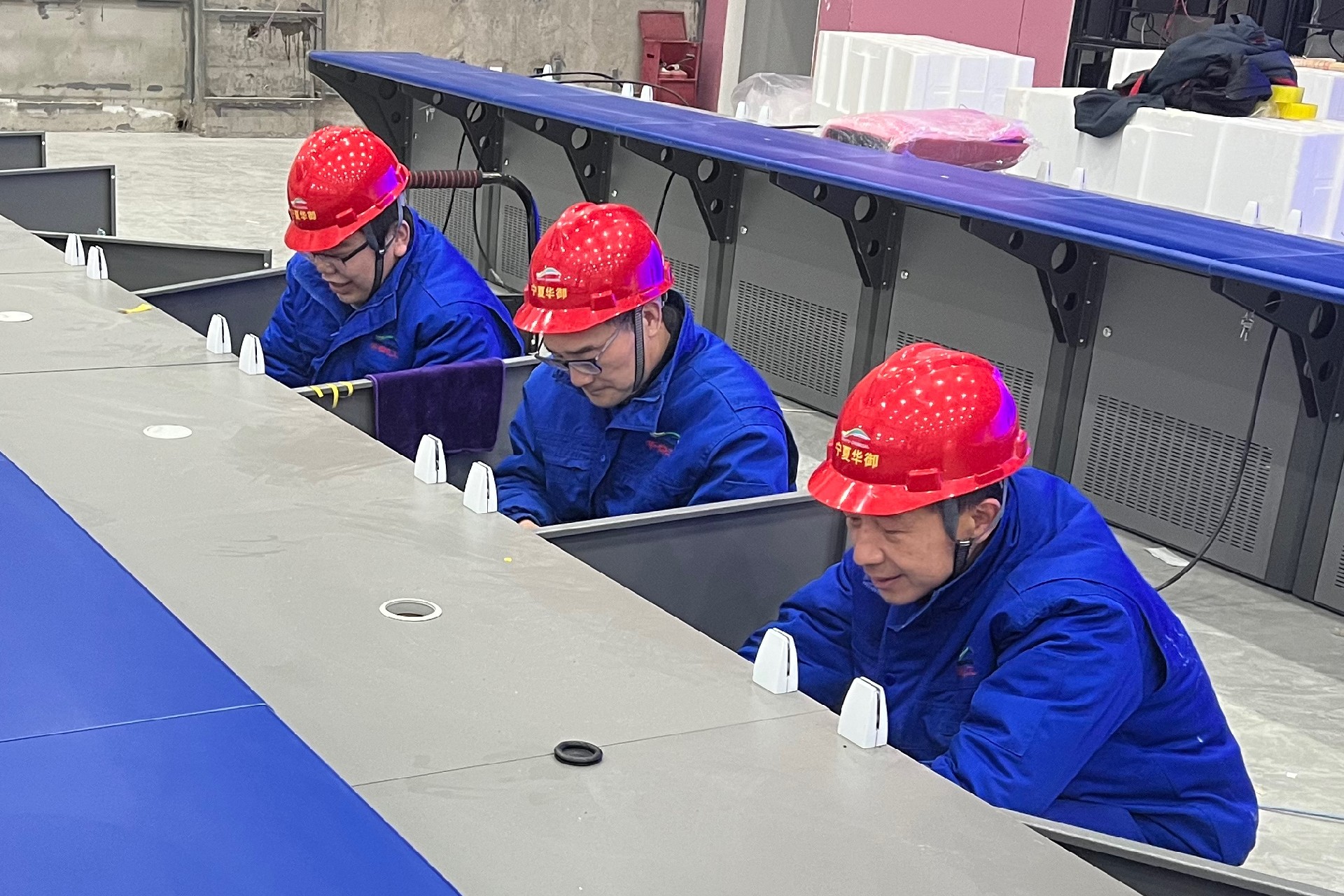 1672885365117610.jpg 微信圖片_20221207111648工.jpg