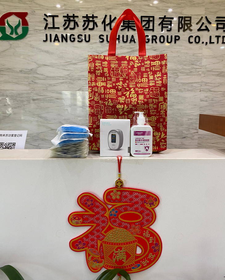 1675128706851334.png 1675128683653.png