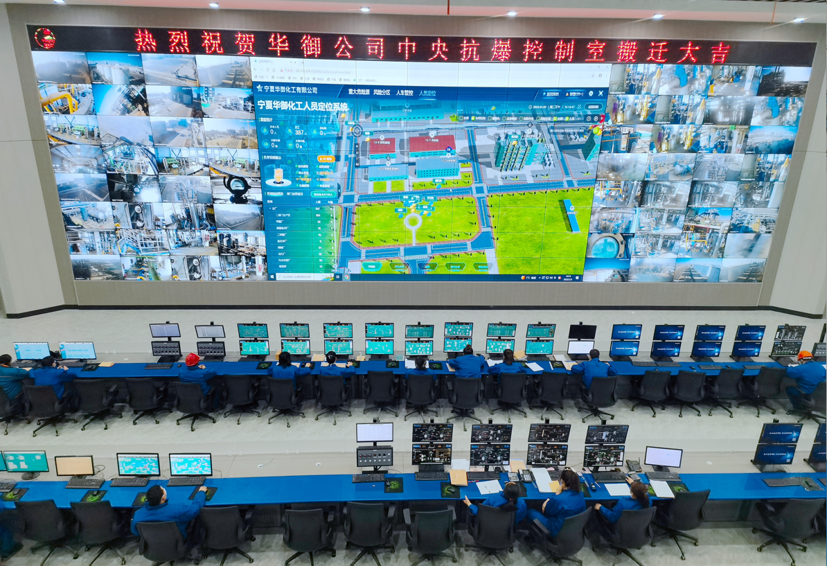 1675129482161752.png 1675129462310.png