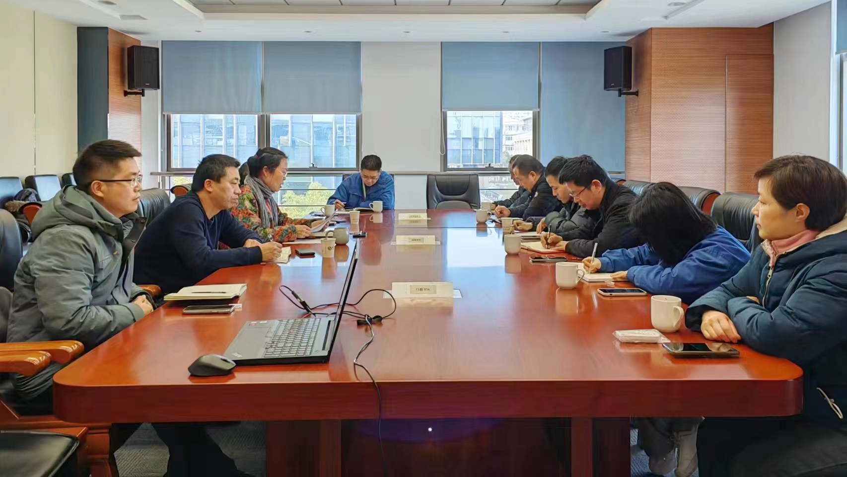 1677648225709528.jpg 微信圖片_202302270850223.jpg