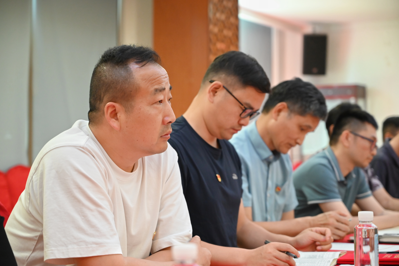 微信圖片_20250805092135.png