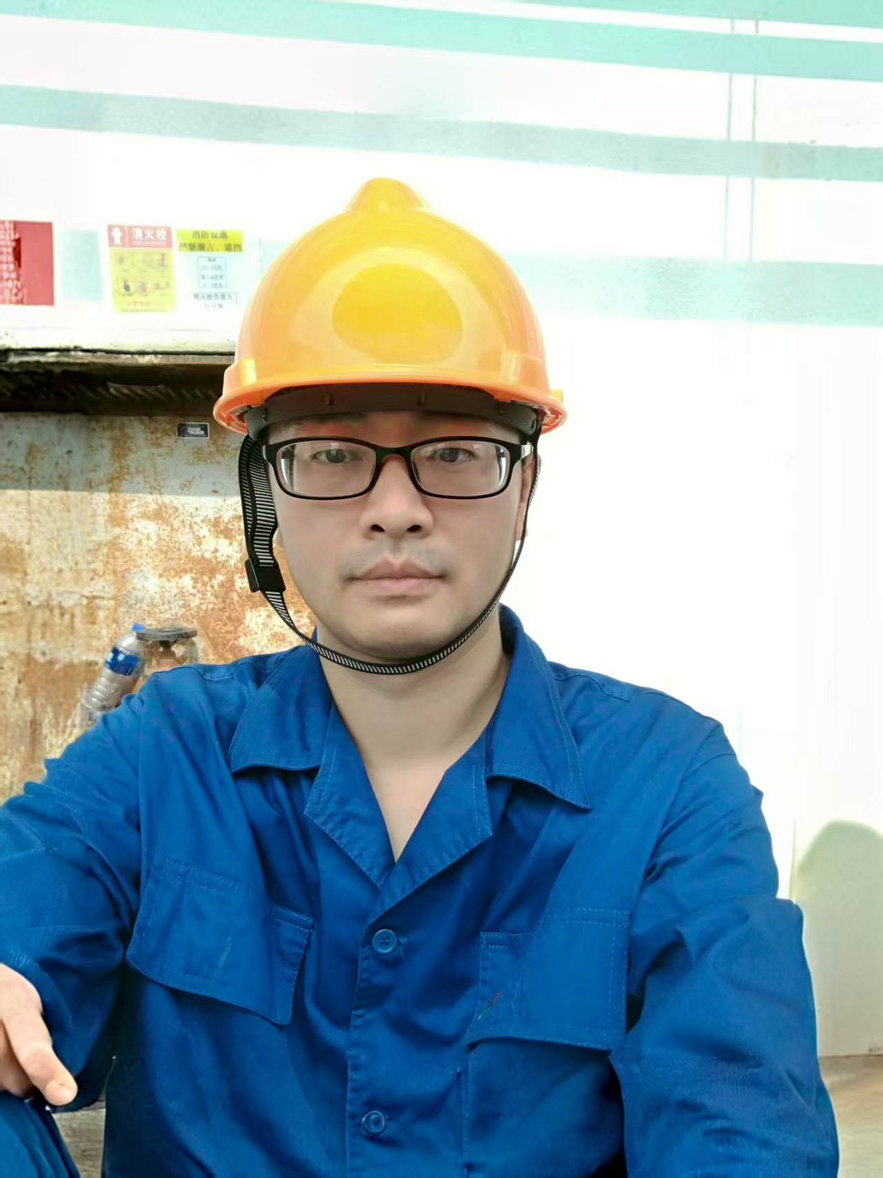 微信圖片_20250805095138.png